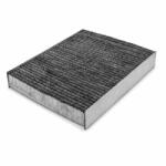 Sofima Filtru habitaclu carbon activ Sofima pentru Opel Vivaro B 262x193 mm (S4234CA)