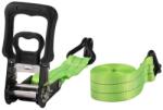 Strend Pro Chinga ancorare, 50 mm x 6 m, max 480 kg, Strend Pro (217620) - edanco