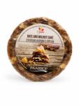 Paiarrop (Испания) Paiarrop Сушени фурми и орехи 200гр