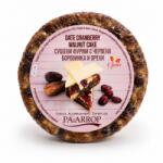 Paiarrop (Испания) Paiarrop Сушени фурми, червена боровинка и орехи 200гр
