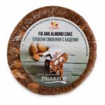 Paiarrop (Испания) Paiarrop Сушени смокини с бадеми 200гр