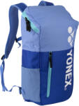 Yonex Rucsac tenis Yonex Club Line - albastru turcoaz (H2824-9039)