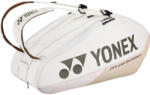 Yonex Geanta tenis YONEX PRO 9R - bej (92429)