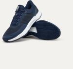 Wilson Pantofi tenis dama Wilson Intrigue Tour - navy (WRS335920U065)