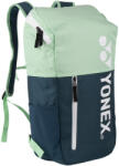 Yonex Rucsac tenis Yonex Club Line - verde menta (H2824-5791)