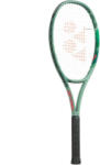 YONEX Racheta Tenis Yonex - PERCEPT 100 - olive green (01PE100a) Racheta tenis