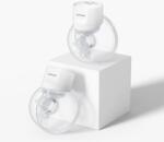 Momcozy S12 Pro Breast Pump (BP167-WH00BA-A)