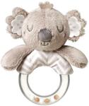 Babyono Плюшена дрънкалка Babyono - Koala Coco (5901435416891)