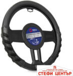 Sparco Калъф за волан sparco - sps101gr (21224) - steficenter