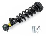 Arnott Amortizor Arnott SK-4166 (SK-4166)