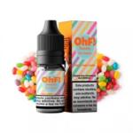 OhF! Salts Sweets Jelly Babies 10ml/10mg Lichid rezerva tigara electronica