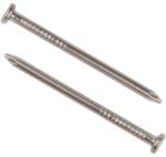  Cuie Tinte / 1.6X30Mm - 5Kg (640093)