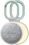 MOMCOZY Portable Sound Machine With Night Light (wn006-gw00ba-a)