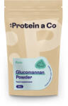 Protein a Co ProteinaCo Pudră de glucomanan - 200 g