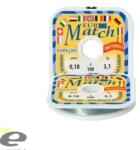 Kamasaki Euro Match 0.14 / 100m (34044014)
