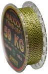Hakuyo FIR TEXTIL HAKUYO MAXXX COMBI SOFT-(RECOMANDAT LEGAT Accesorii pescuit > Carlige crap, Accesorii pescuit) (13965)