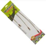 Energofish Set Struna pescuit stiuca, Wolfram, 15x22.5x25 cm, 30 bucati (13515)