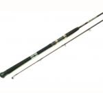 Hakuyo lanseta somn HAKUYO WELS AKTION putere 100/300g -2.10m (14130)