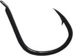 Prokarpfishing carlig cu paleta iseama pentru crap si caras -plic de 10 bucati (14131)
