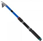 Prokarpfishing Lanseta telescopica pescuit putere aruncare 60/120g (13846)