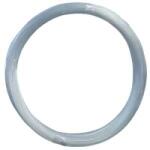 EnergoTeam Fir Monofilament 1, 2mm 50m (30011120)
