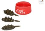  Set Momitoare Method Accesorii pescuit > Nada si momeli +matrita (14647)