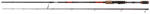 BOKOR Lanseta Et Bokor Spin 15-40g 2, 72m (13170272)