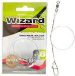 EastShark Strune Wolfram 9 kg-set 2 bucati (13519)
