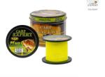 Energofish Fir monofilament pescuit Carp Expert UV Fluo rola de- 1000m (379)