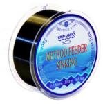Cralusso Fir Cralusso Method Feeder Sinking 600m 0, 2 (33901920)