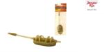  MOMITOR METHOD Accesorii pescuit > Nada si momeli BENZAR AIR FLAT (14607)