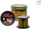 Energofish Fir monofilament pescuit Carp Expert Multicolor rola de 1000m (13851)