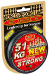 WFT Fir textil WFT Strong Verde 32kg 0, 22mm 300m (30441322)