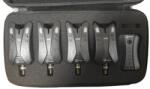  Set statie cu 4 senzori coolangel model 4 (14705) Semnalizator pescuit