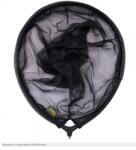 Hakuyo CAP MINCIOG NEGRU PLASA DEASA 60x50cm (13655)