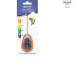  Momitor Cralusso Rocket Cristal Cu Matrita (14618)