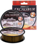 Excalibur Fir Excalibur Sea Cameleon 0, 50mm 300m (30s05650)