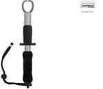 Energofish Lip Grip EnergoTeam Black (13520)
