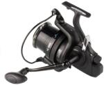  Mulineta eastshark YN 8000 cu baitrunner (14296)