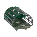  momitor method Accesorii pescuit > Nada si momeli cosulet cu crampoane 50*40MM (28)