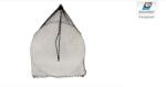  Sac pastrare crap eco 90cm (14664)