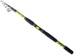 Diamant Alb LANSETA atafu 3.9M, diamant alb din carbon , putere aruncare 40-80GR (13412)