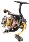 RYOBI Zauber Lt 2000 9+1 - accesoriipescuit