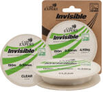 EnergoTeam Fir Carp Expert Invisible 150m 0.14mm Go Green (30109014)