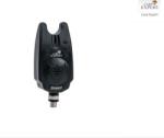  Avertizor Crap Carp Expert Smart Alarm (14688) Semnalizator pescuit