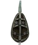 Hakuyo MOMITOR METHOD Accesorii pescuit > Nada si momeli INLINE dimensiune 50*30MM (14046)