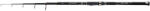 EnergoTeam Lanseta Carp Expert Advancer Tele 40-80g 3, 00m (12170301)