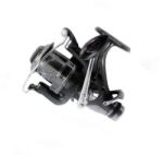  Mulineta crap Eastshark XZ10000, baitrunner , long cast (14485)