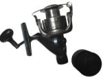 Prokarpfishing Mulineta crap tectonic HT606A (14365)