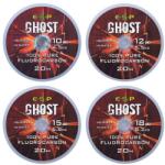 ESP Fir Esp Ghost 15lb (30567015)